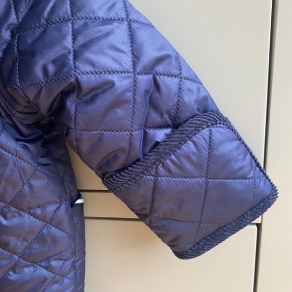 COPY - Ralph Lauren Snowsuit - Picture 3 of 3